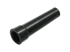 guma-czujnika-hamulca-do-simson-s50-s51-s70-sr50-sr80-kr50-kr51