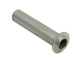 tuleja-silnika-metalowa-do-zawieszenia-simson-sr50-sr80-niemiecka