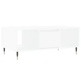 stolik-kawowy-bialy-90x50x365-cm-material-drewnopochodny