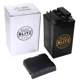 akumulator-6v-12ah-do-simson-awo-mz-rt125-es-iwl-emw-r3-waga-0200-kg