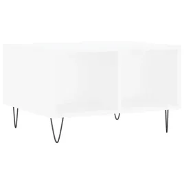 stolik-kawowy-bialy-60x50x365-cm-material-drewnopochodny