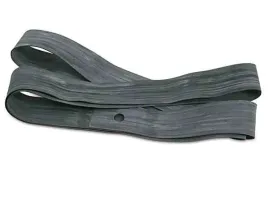 fartuch-gumowy-na-felgi-19-do-simson-sr1-sr2-19x25-cm-czarny