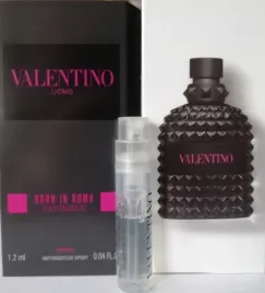 valentino-uomo-born-in-roma-extradose-12-ml
