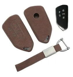 etui-pokrowiec-klucz-smart-keyless-vw-id-buzz-id-buzz-braz-tpu-zamsz