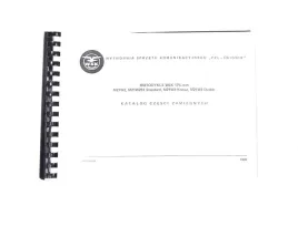 czesci-zamienne-katalog-wsk-175-m21w2-kobuz-dudek-motocyklowy