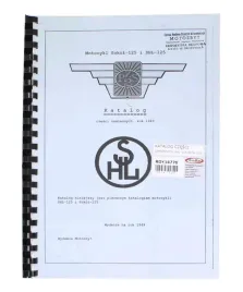 katalog-czesci-motocyklowych-shl-m04-sokol-125-a4-wersja-polska-2023