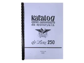 czesci-zamienne-do-motoru-pannonia-de-luxe-250-katalog-nowy