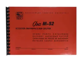 katalog-czesci-zamiennych-do-motocykla-wfm-osa-m52-specjalna-edycja