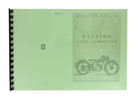 katalog-czesci-zamiennych-do-motocykla-shl-125-nowy-i-wysokiej-jakosci