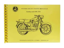 czesci-zamienne-katalog-motocykla-shl-m11-nowy-produkt