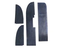 podlogowy-dywanik-gumowy-wfm-osa-m52-komplet-czarny-motocykla