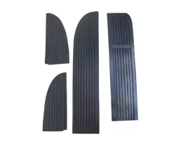 dywanik-podlogowy-do-motocykla-wfm-osa-m50-polski-komplet-czarny