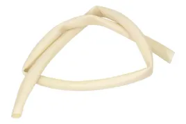 rurka-ochronna-igielitowa-1m-fi-18mm-kremowa-do-kabli