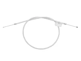 linka-ssania-motocyklowa-shl-m11-755mm-biala-do-motocykli