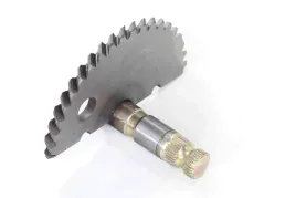 kopniak-polksiezyc-metalowy-honda-tact-50-af16l-srebrny-skuter