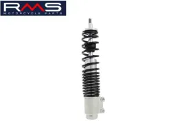 przedni-amortyzator-rms-piaggio-vespa-lx-touring-50-150-nowy-02-kg