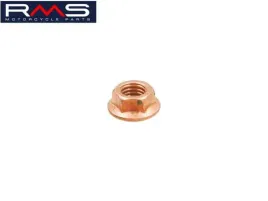 nakretka-tlumika-m7x1-stal-rms-do-aprilia-derbi-piaggio-gilera