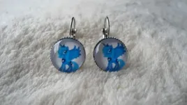 kolczyki-ksiezniczka-luna-my-little-pony