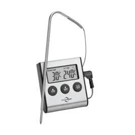 termometr-cyfrowy-do-mies-do-300-65-x-2-x-7-cm-primus-kuchenprofi