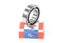 lozysko-kulowe-6005-flt-25x47x12mm-wysoka-jakosc-nowe
