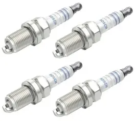 4-x-bosch-swieca-zaplonowa-peugeot-307-1-6l-2001-2007