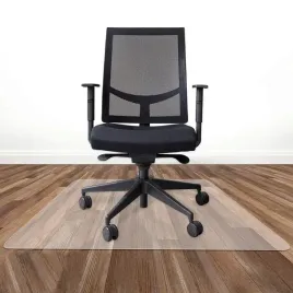 mata-podkladka-ochronna-125x205cm-na-biurko-stol