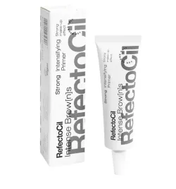 refectocil-intense-browns-intensifying-primer-strong-15ml