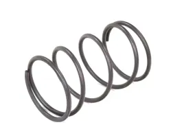 centralna-sprezyna-sprzegla-skuter-4t-gy6-nowa