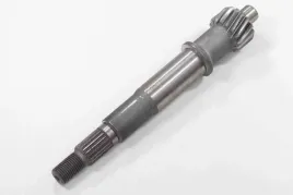 walek-sprzegla-przekladni-gy6-dlugosc-173mm-nowy-waga-2kg