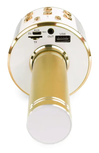 mikrofon-karaoke-echo-bluetooth-usb-aux-in-led-model-km15g