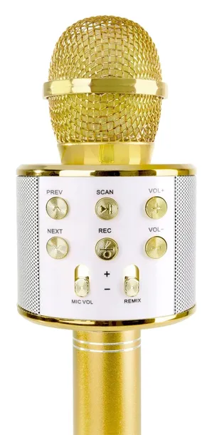 mikrofon-karaoke-echo-bluetooth-usb-aux-in-led-kod-producenta-130-149