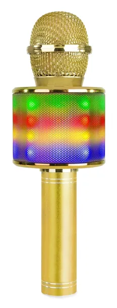 mikrofon-karaoke-echo-bluetooth-usb-aux-in-led-model-km15g-kod-producenta-130-149