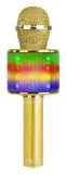 mikrofon-karaoke-echo-bluetooth-usb-aux-in-led-model-km15g-kod-producenta-130-149
