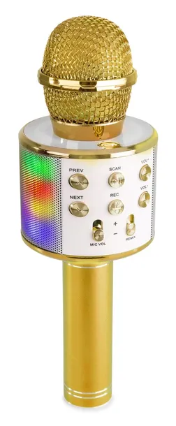 mikrofon-karaoke-echo-bluetooth-usb-aux-in-led-kod-producenta-130-149-stan-powystawowy