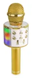 mikrofon-karaoke-echo-bluetooth-usb-aux-in-led-kod-producenta-130-149-stan-powystawowy