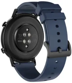 pasek-do-galaxy-watch-4-5-6-pro-classic-40mm-42mm-43mm-44mm-46mm-47mm-20mm