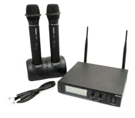 mikrofony-bezprzewodowe-z-stacja-ladujaca-uhf