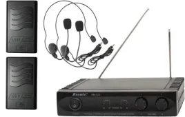 mikrofon-naglowny-zestaw-mikrofonow-z-mikroportem