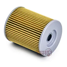 filtr-oleju-aprilia-etv-1000-caponord-rst-futura-rsv-mille-tuono-sl-falco