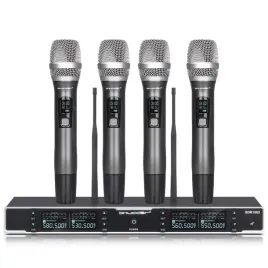 shudder-sdr1502-4-mikrofony-doreczne