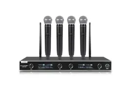 mikrofony-bezprzewodowe-shudder-uhf-4szt-doreczne