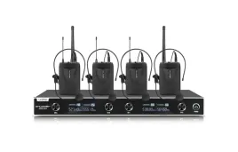 mikrofony-bezprzewodowe-shudder-4szt-naglowne-kl