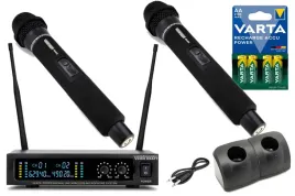 zestaw-mikrofonow-bezprzewodowy-do-przedszkola