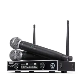 shudder-sdr1202-mikrofon-bezprzewodowy-2-kanalowe