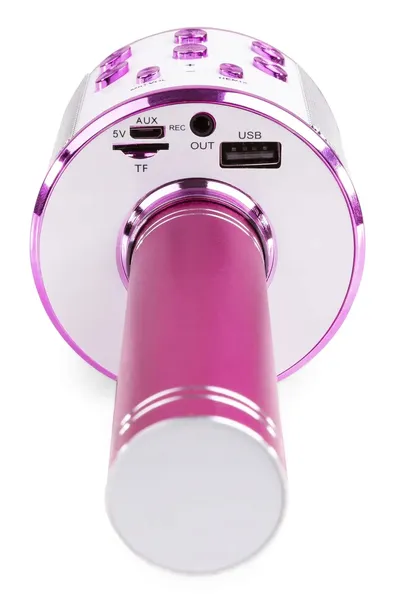 mikrofon-karaoke-echo-bluetooth-usb-aux-in-led-kod-producenta-130-147