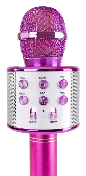 mikrofon-karaoke-echo-bluetooth-usb-aux-in-led-stan-powystawowy-model-km15p