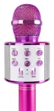 mikrofon-karaoke-echo-bluetooth-usb-aux-in-led-stan-powystawowy-model-km15p