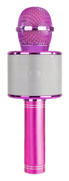 mikrofon-karaoke-echo-bluetooth-usb-aux-in-led-model-km15p-kod-producenta-130-147