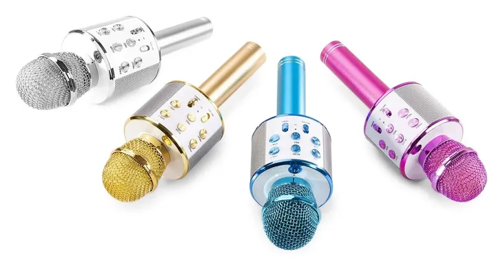 mikrofon-karaoke-echo-bluetooth-usb-aux-in-led-kod-producenta-130-147-model-km15p