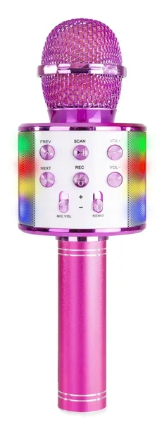 mikrofon-karaoke-echo-bluetooth-usb-aux-in-led-stan-powystawowy-model-km15p-kod-producenta-130-147